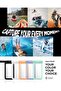 Universal Waterproof Phone case [2 Pack] IPX8 Pouch A601 - White - 7