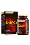 Big Energy 60 Capsules