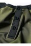 Short Sleeve T-Shirt for Men, Suitable for Leisure Sports, Travel and Camping - 5