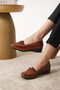 D08 Daily Orthopedic Comfort Women's Shoes - 2
