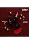 Bullet Lipstick Cinnamon Lust 4.2g - 5