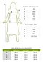 Strappy Sile Cloth Sima Long Summer Dress Green Ysl - 6