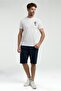 Father Son Set, Father and Child Pajamas Priced Individually - 6