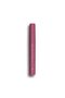 Mamaearth Lipstick 08 Pink Tulip 2 gm - 7