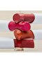 Lipstick 02 Plum Punch 2 gm - 5