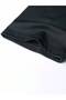 Short Sleeve T-Shirt for Men, Suitable for Leisure Sports, Travel and Camping - 6