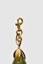 Pear Bag Charm - 2