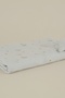 Starry Muslin 100% Cotton Baby Blanket Blue 70X100 cm - 2