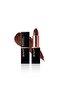 Bullet Lipstick Chocolate Tease 4.2g