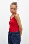 Sophia Atlet - 5
