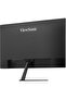 24" VX2479A-HD-PRO FULLHD 1MS 240HZ IPS HDMI DP FREESYNC HDR10 SUPERCLEAR GAMING MONITOR - 4