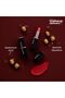 Bullet Lipstick Untamed Red 4.2g - 5