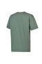 Nb lifestyle men's t-shirt - 2