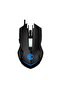VX AimSwitch Gaming Keypad and Mouse Combo – Wireless/Wired, RGB, Mechanical Keys, Black - 2