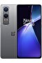 Nord CE4 Lite 5G ,Dual SIM 8GB RAM, 256GB ROM- Super Silver