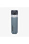 24 oz Go Flip Btl Shale - Eu Thermos