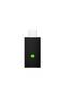 VX AimSwitch Gaming Keypad and Mouse Combo – Wireless/Wired, RGB, Mechanical Keys, Black - 6