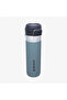 24 oz Go Flip Btl Shale - Eu Thermos - 2