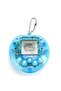 Blue Nostalgic Heart Cute Virtual Baby - 2