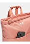 Ua Studio Lite Backpack Backpack - 4