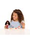 Moana 2 Disney’s Moana & Friends Pet Set 6-Inch - 6