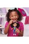 Gabby Deluxe Craft Dolls and Accessories with Water Pad and Water Brush Pen, Kids - 3