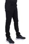 Twister Panama 731-01 Black Low Waist Skinny Leg Men's Jeans Pants