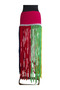 Long Tassel Pareo Skirt - 2