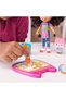 Gabby Deluxe Craft Dolls and Accessories with Water Pad and Water Brush Pen, Kids - 5