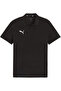Soft touch breathable fabric non-curling collar t-shirt polo collar t-shirt colorful