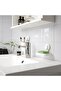 Ikea Tisken Toothbrush Holder With Suction Cup, White - 3