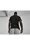Soft touch breathable fabric non-curling collar t-shirt polo collar t-shirt colorful - 6