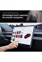 Screen Protector GLAStR EZFIT Tesla Model 3 Highland Model Y Juniper Dashboard Touchscreen - 6