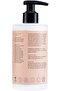 Natural Hydrating & Non-Drying Body Wash With Coconut & Citrus Extracts (300 ml) - 2