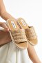 Mabel Women's Slippers Outdoor Pool Sea Beach Slippers Home Slippers