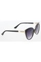 OS3785-01 نظارات شمسية نسائية - 4