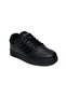 074-25 حذاء رياضي جلدي تشريحي أسود 36-40