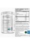 Original BCAA Powder Glacial Grape, ZERO CALORIE, ZERO CARB, ZERO SUGAR, Post Workout Muscle R - 7