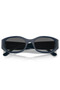 Vo5525s309511 52 Women's Sunglasses - 4