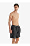 Men's Swim Shorts 10764 - Black - 3