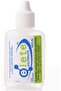Electrolyte Add-In 25 ml