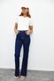 Bootscut Jeans - 6