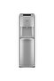DW15701 Gizli Damacanalı Su Sebili - Gri