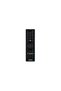 32h8740 32'' Hd Tv - 3