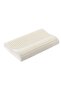 1000gr 100% Latex Pillow - 40X60 Medical Mold - 2