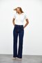 Bootscut Jeans - 3