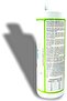 Electrolytes Hydration Drops- Zero Calories, Zero Sugar, 480 ML - 3