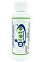 Electrolytes Hydration Drops- Zero Calories, Zero Sugar, 480 ML - 2