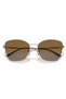 4279 5186t5 58 Women's Sunglasses - 4