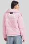 Regular Fit Mont Pembe - 3